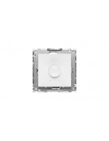 Simon 55 Czujnik ruchu (moduł) Biały...