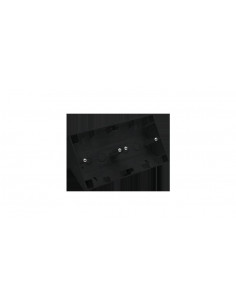 Simon 55 Puszka natynkowa...