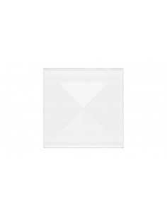 Simon 55 Ramka 1-krotna...