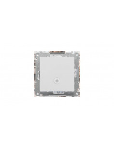 Simon 55 Łącznik krzyżowy z...