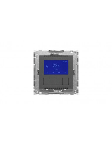 Simon 55 Termostat programowalny z...