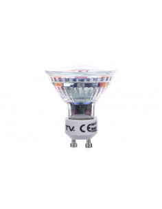 Żarówka LED SMD 2835 ciepły...
