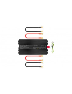 Przekładnik napięciowy... 2