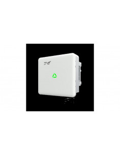 Inwerter PV Kehua 3-faz...