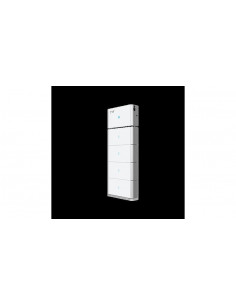 Inwerter hybrydowy Kehua...