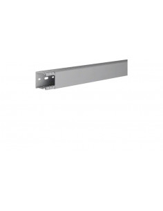 tehalit Kanał grzebieniowy...