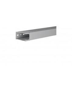 tehalit Kanał grzebieniowy...