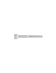 Groszkownik SDS Max 40x40mm...