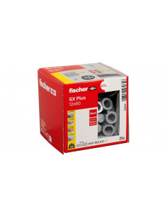 Kołek rozporowy SX Plus... 2