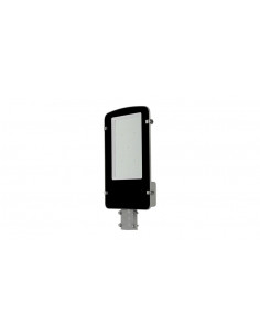 Oprawa uliczna 100W 6400K...