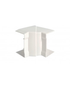 tehalit.GBD(A) 50085 Kąt...