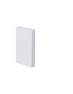 tehalit.BRP Końcówka...