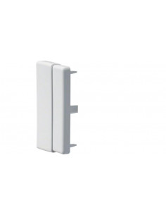 tehalit.LFF Końcówka...