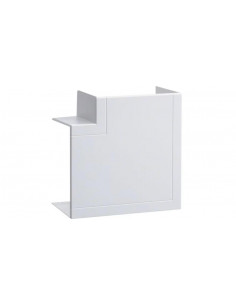 tehalit.BRP/BRAP Kąt płaski...