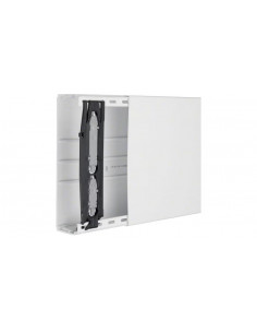 tehalit.LF Kanał...