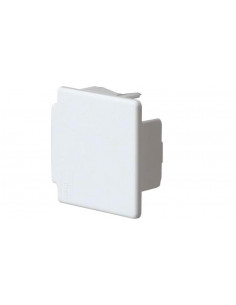 tehalit.LF/ateha Końcówka...