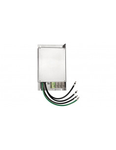 Akcesoria VW3A Filtr EMC 3... 2