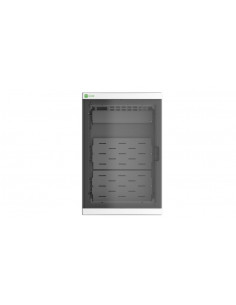 Rozdzielnica multimedialna...