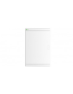 Rozdzielnica multimedialna...