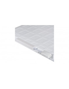 Oprawa wstropowa Panel LED... 2