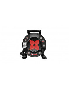 Przedłużacz bębnowy EXTREME...