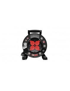 Przedłużacz bębnowy EXTREME...