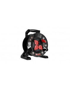 Przedłużacz bębnowy EXTREME... 2