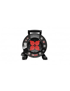 Przedłużacz bębnowy EXTREME...