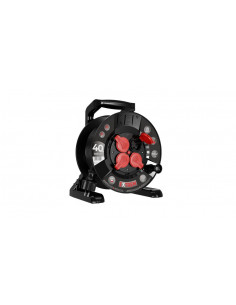 Przedłużacz bębnowy EXTREME... 2