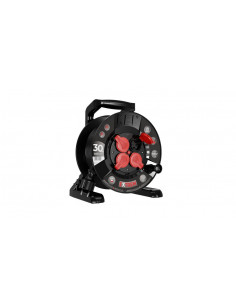 Przedłużacz bębnowy EXTREME... 2