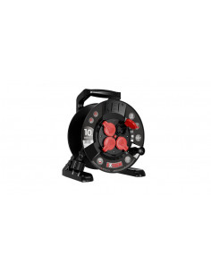 Przedłużacz bębnowy EXTREME... 2