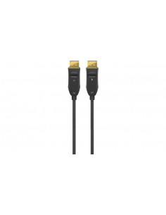 Optyczny hybrydowy kabel... 2