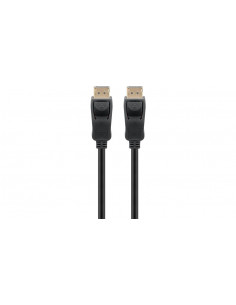 Kabel połączeniowy... 2