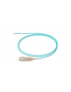 Pigtail światłowodowy MM SC...