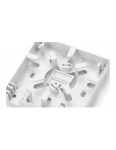 Gniazdo światłowodowe... 2