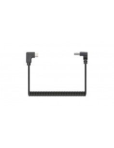 Kabel USB-C/A 15W/3A do... 2