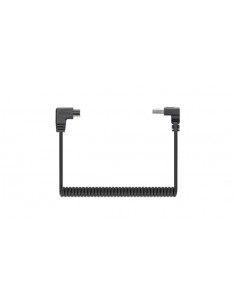 Kabel Micro-B USB 12W/3A do... 2