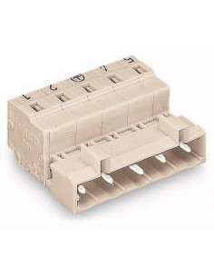 Wtyk MCS-MIDI Classic...