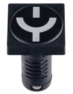 Wskaźnik położenia...