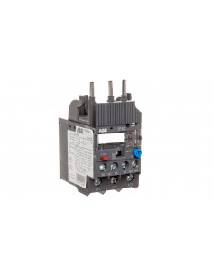 Przekaźnik termiczny...