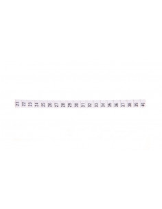 Duplikat_Oznacznik CAB3...