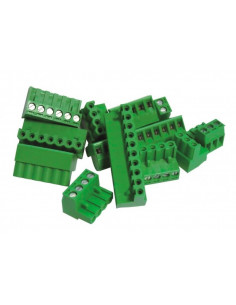 Blok zasilający CTT25 maks....