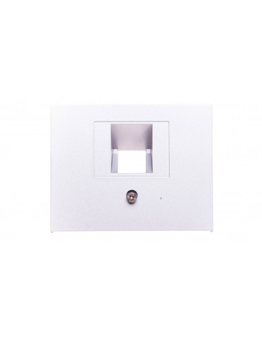 K.1 Element centralny do gniazda UAE...