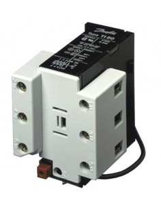 Przekaźnik termiczny 16-23A...