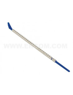 Oznacznik OPM-4/ N...