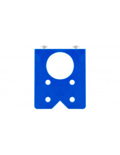 Zestaw do montażu zawiasów,... 2