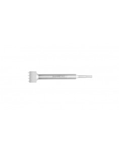 Groszkownik SDS Plus...