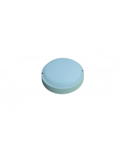 Oprawa kanałowa okrągła 15W...