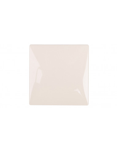 Merten System D Klawisz pojedynczy...