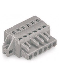 Gniazdo MCS-MIDI Classic...